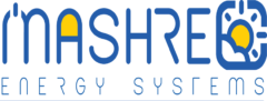 Mashreq For Energy Systems